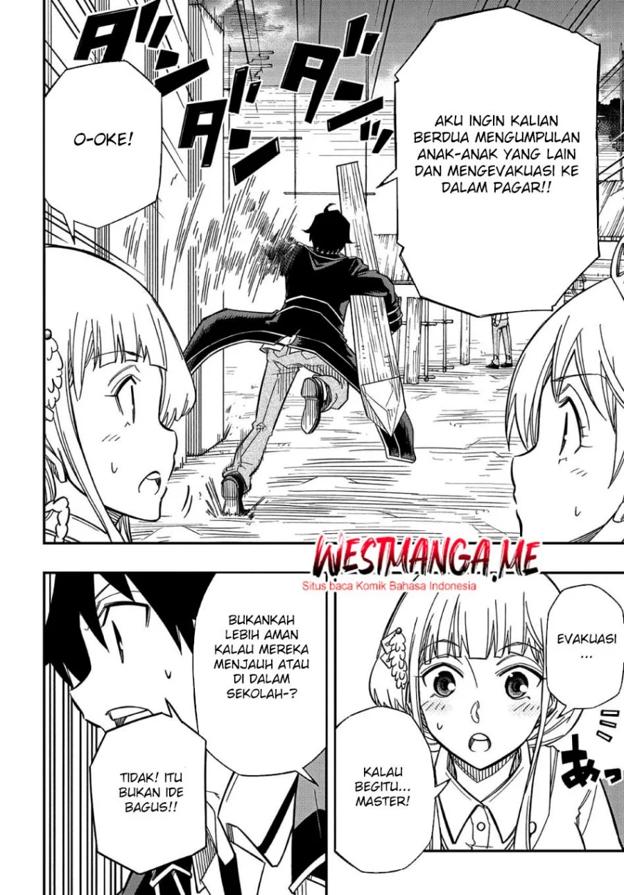 Chapter 16.1 Fix - halaman 13