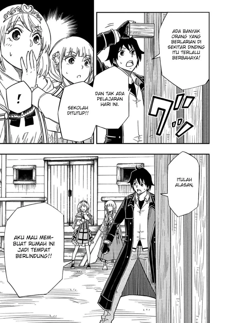 Chapter 16.1 Fix - halaman 14