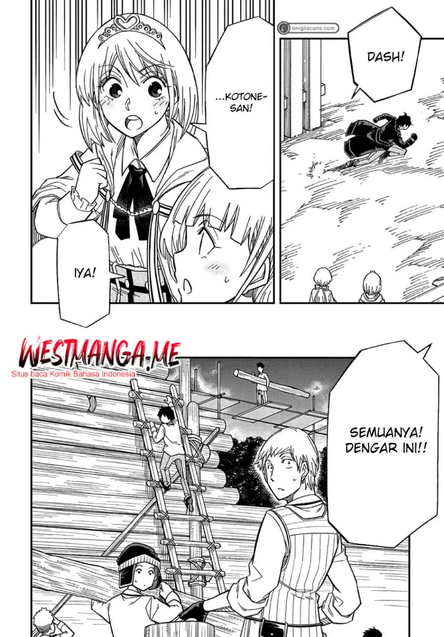 Chapter 16.1 Fix - halaman 15