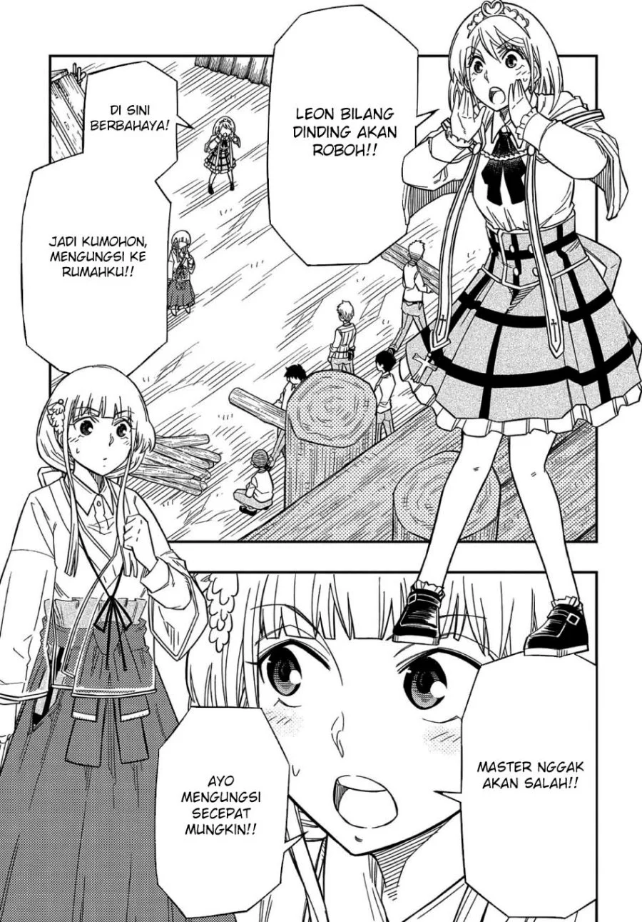Chapter 16.1 Fix - halaman 16