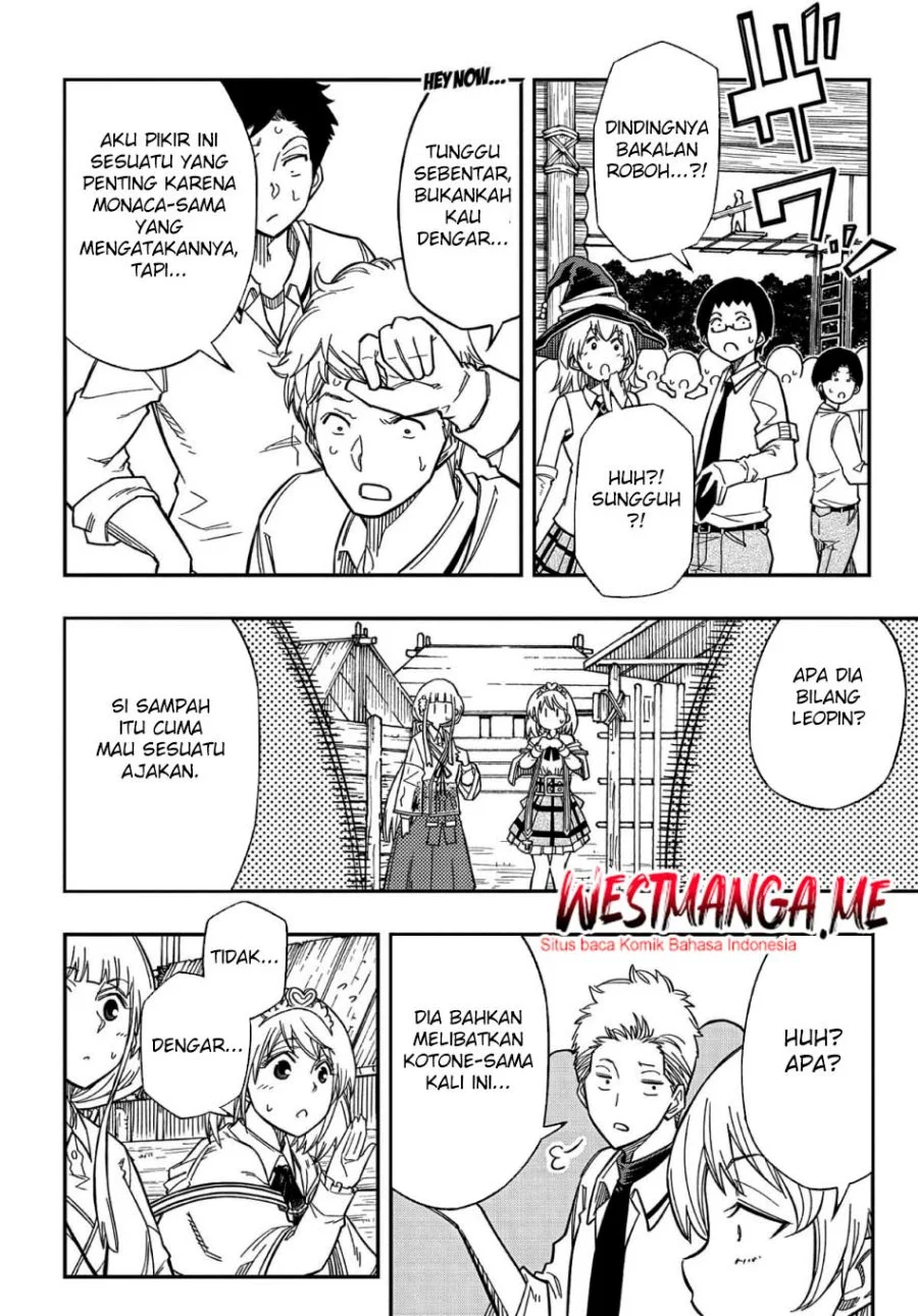Chapter 16.1 Fix - halaman 17