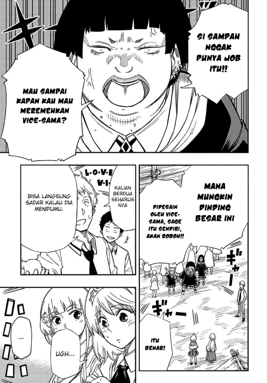 Chapter 16.1 Fix - halaman 18