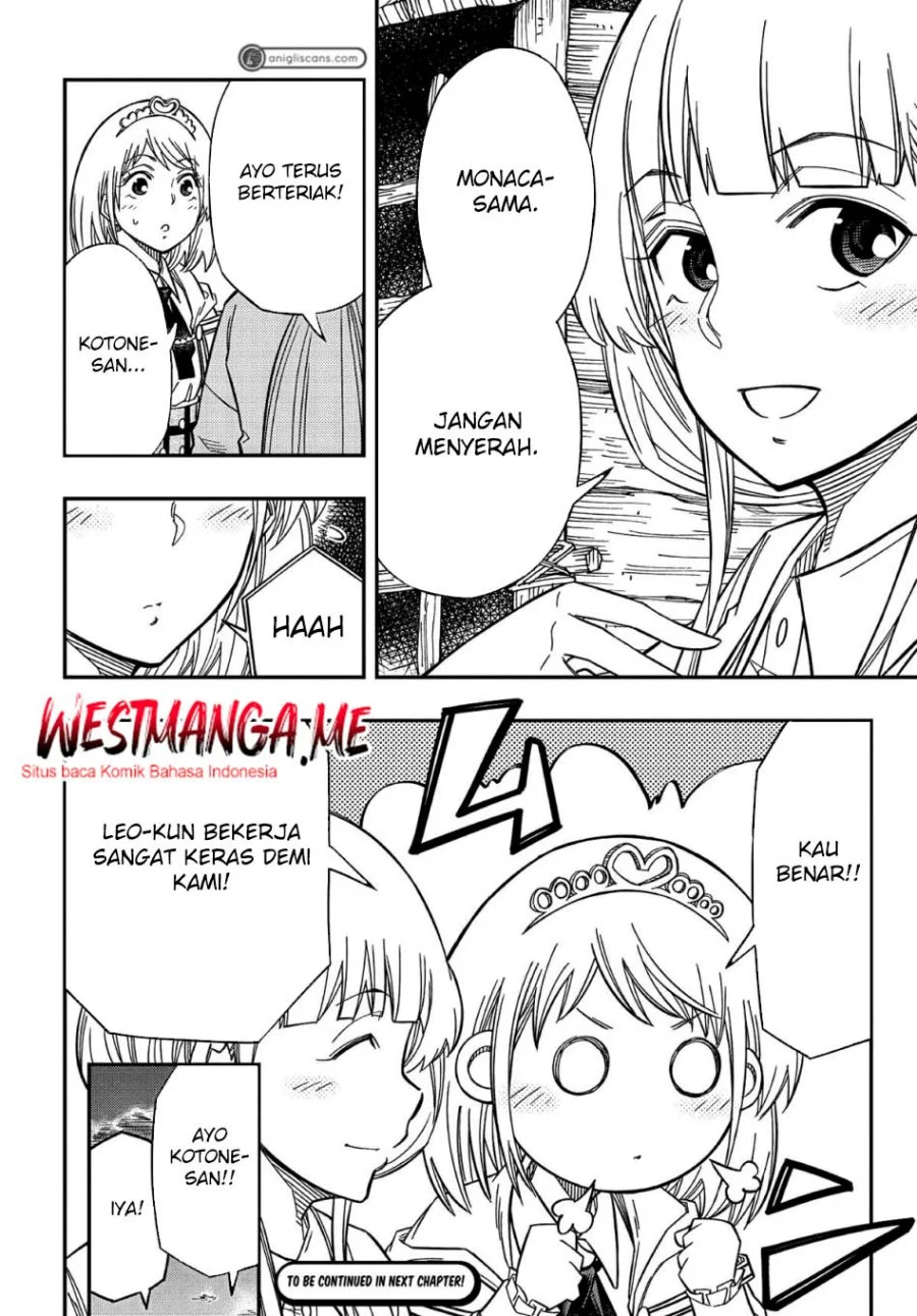 Chapter 16.1 Fix - halaman 19