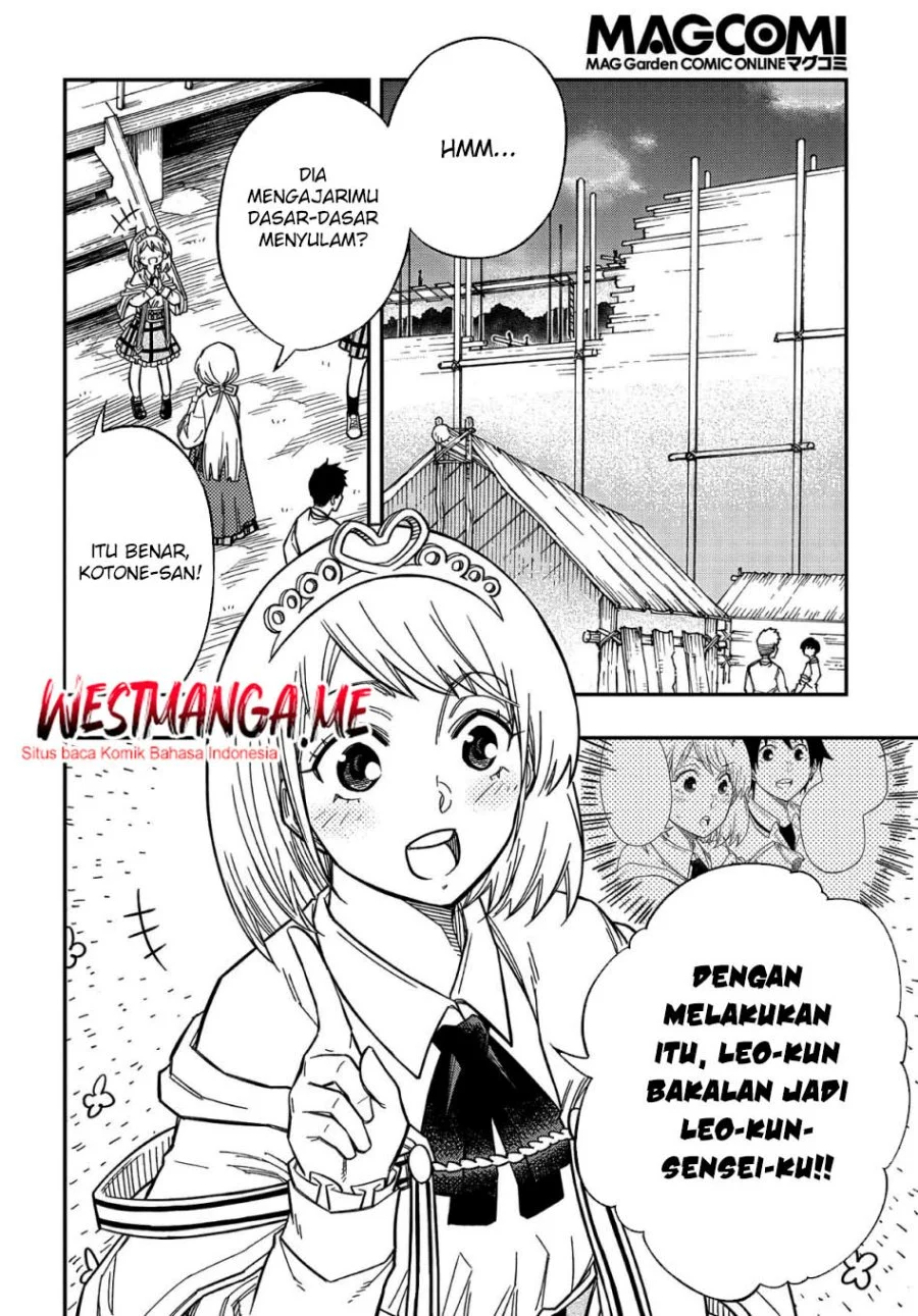 Chapter 16.1 Fix - halaman 4