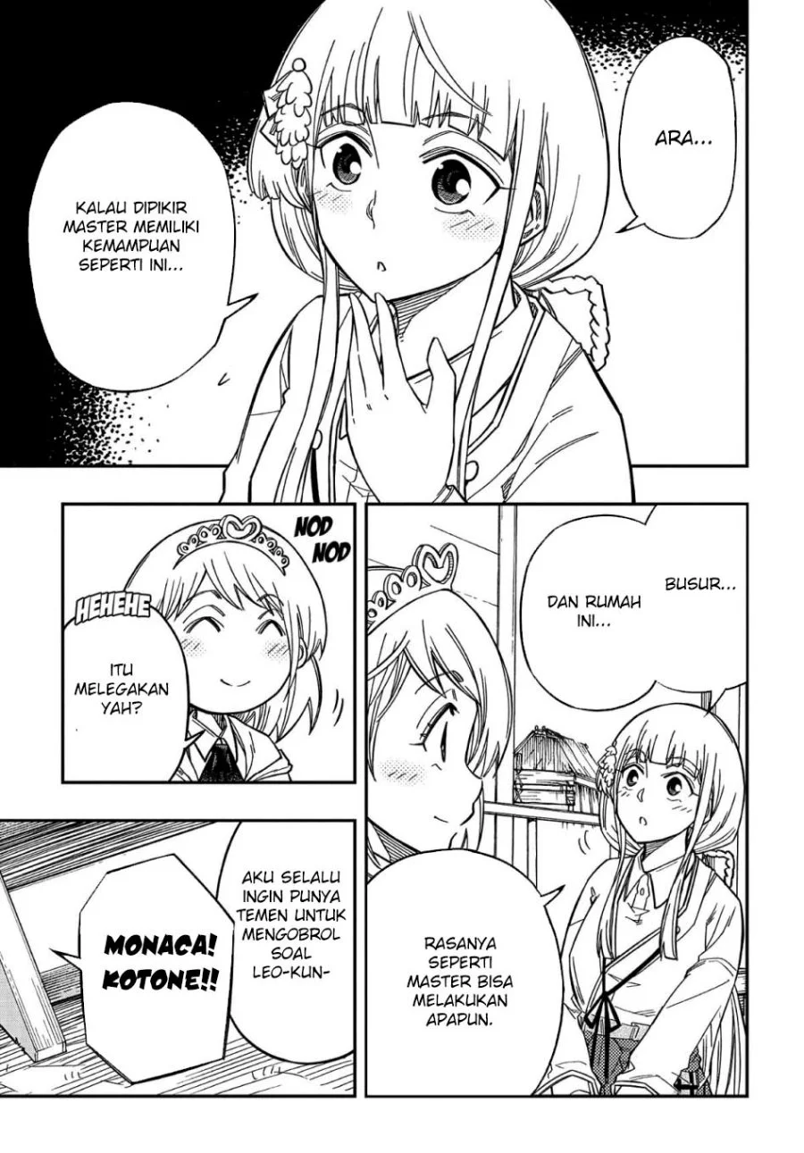 Chapter 16.1 Fix - halaman 6