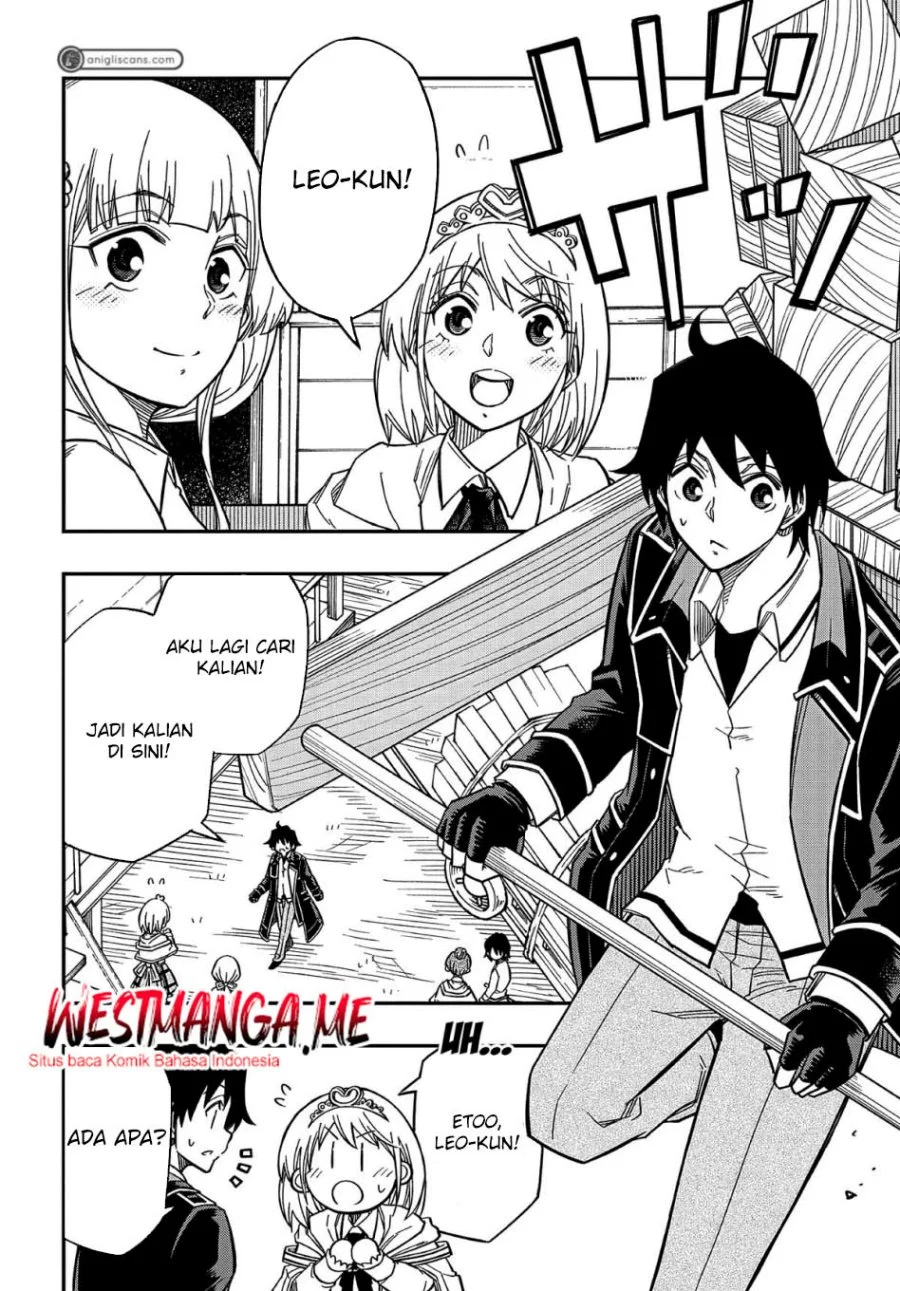 Chapter 16.1 Fix - halaman 7