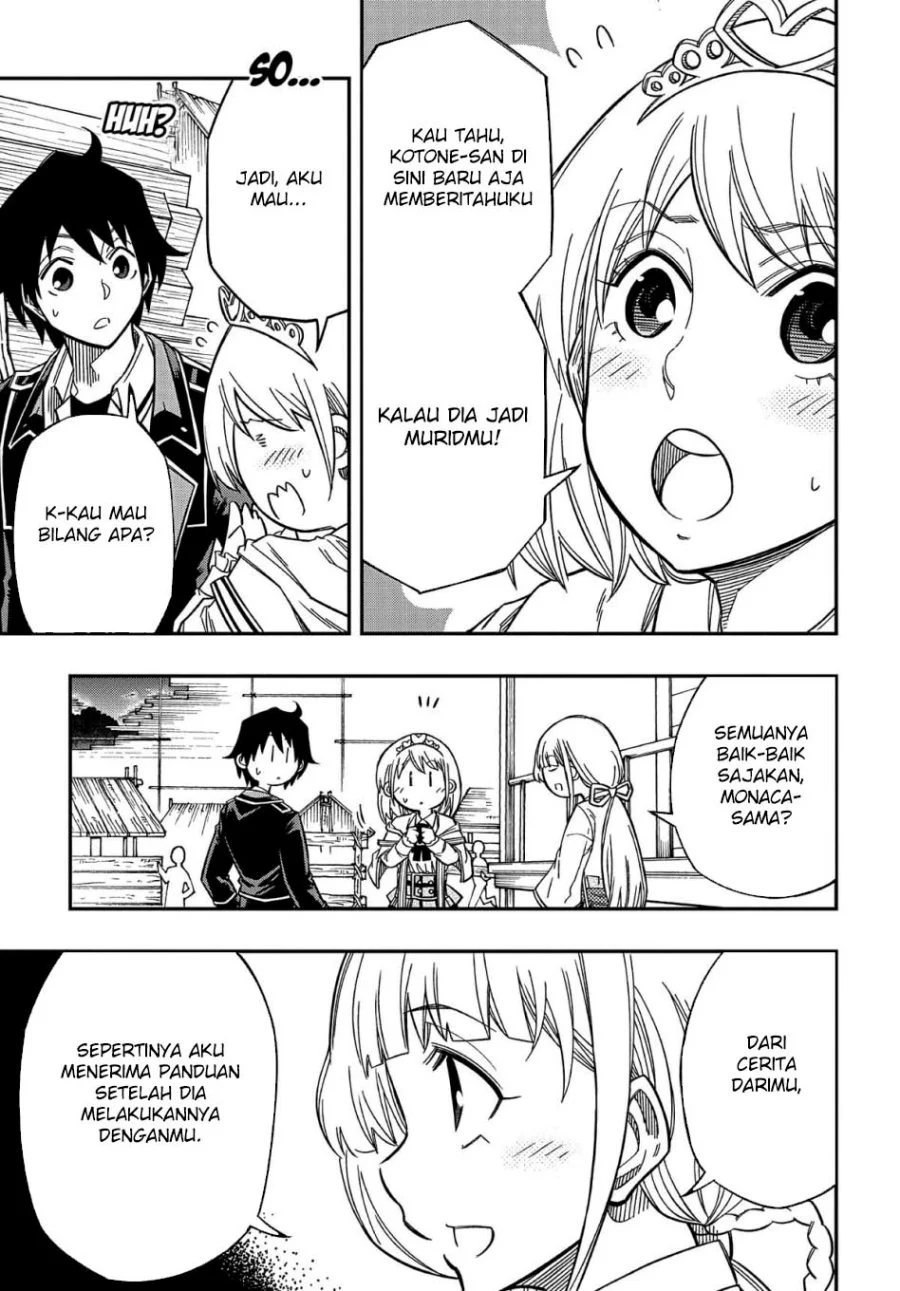 Chapter 16.1 Fix - halaman 8