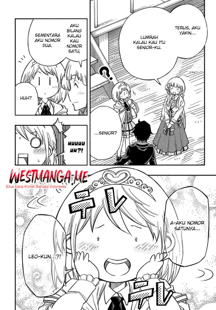Chapter 16.1 Fix - halaman 9