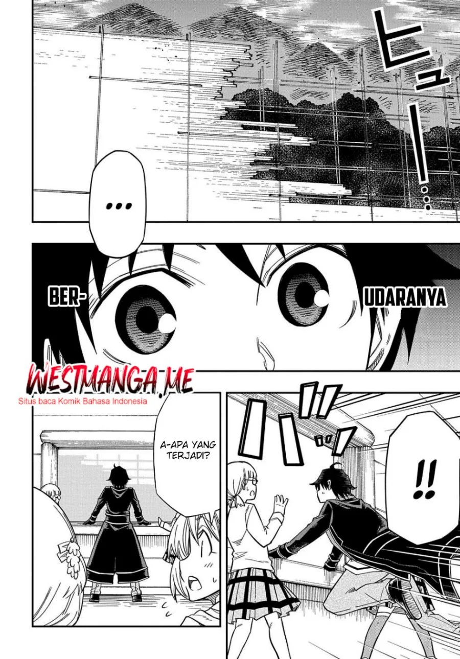 Chapter 16.2 Fix - halaman 11