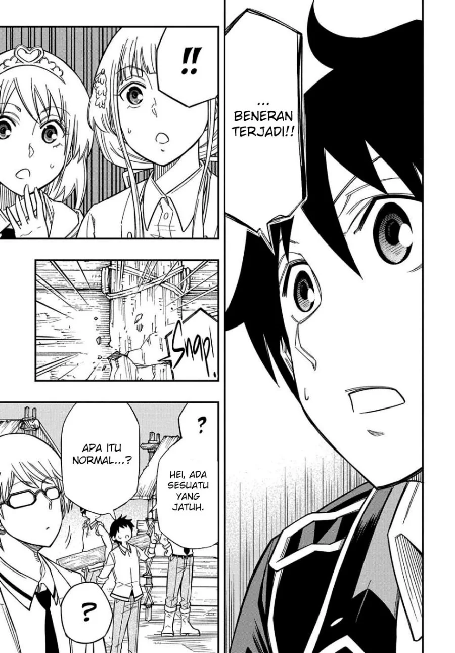 Chapter 16.2 Fix - halaman 12