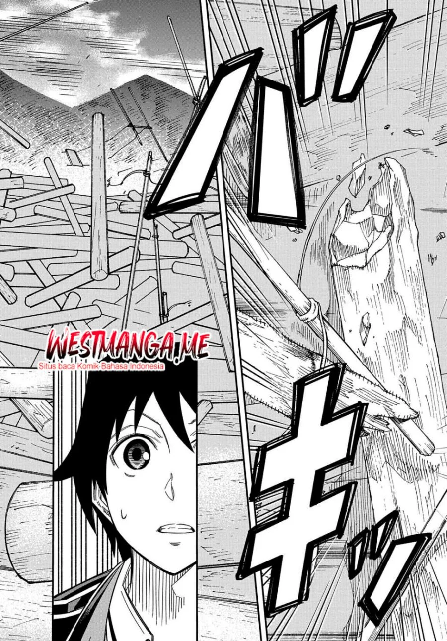 Chapter 16.2 Fix - halaman 13