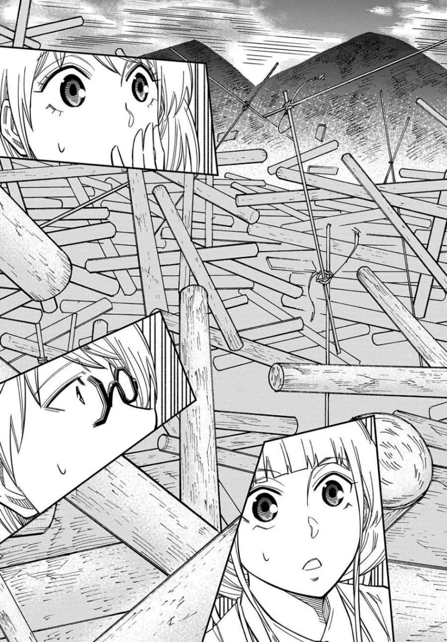 Chapter 16.2 Fix - halaman 14