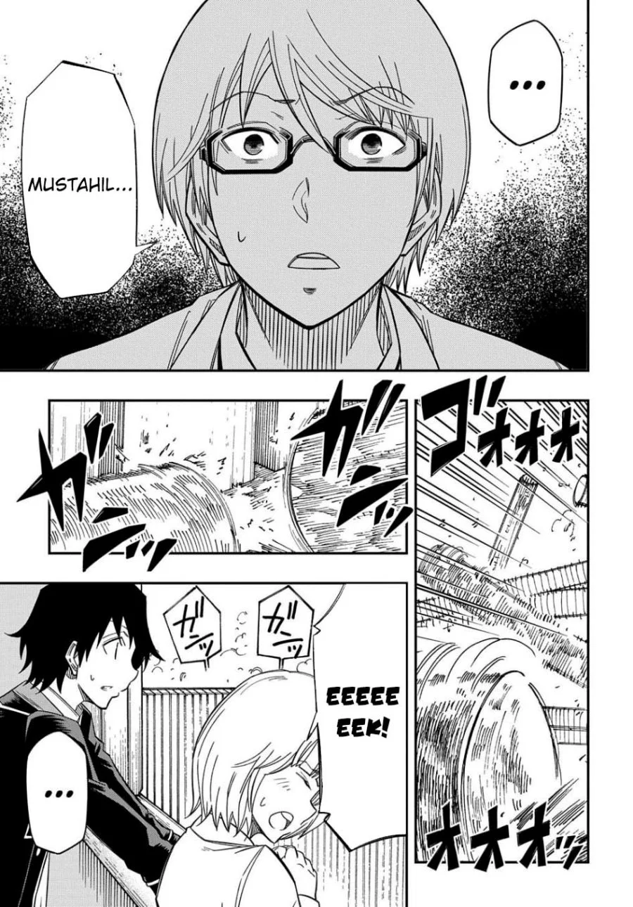Chapter 16.2 Fix - halaman 16