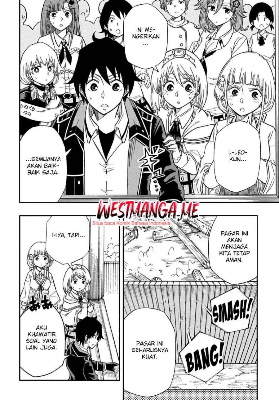 Chapter 16.2 Fix - halaman 17