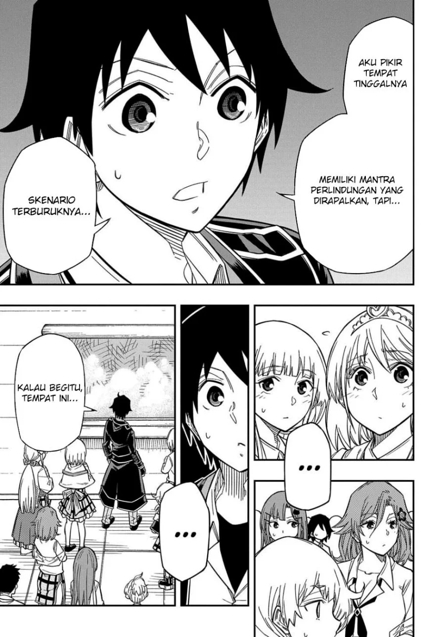 Chapter 16.2 Fix - halaman 18