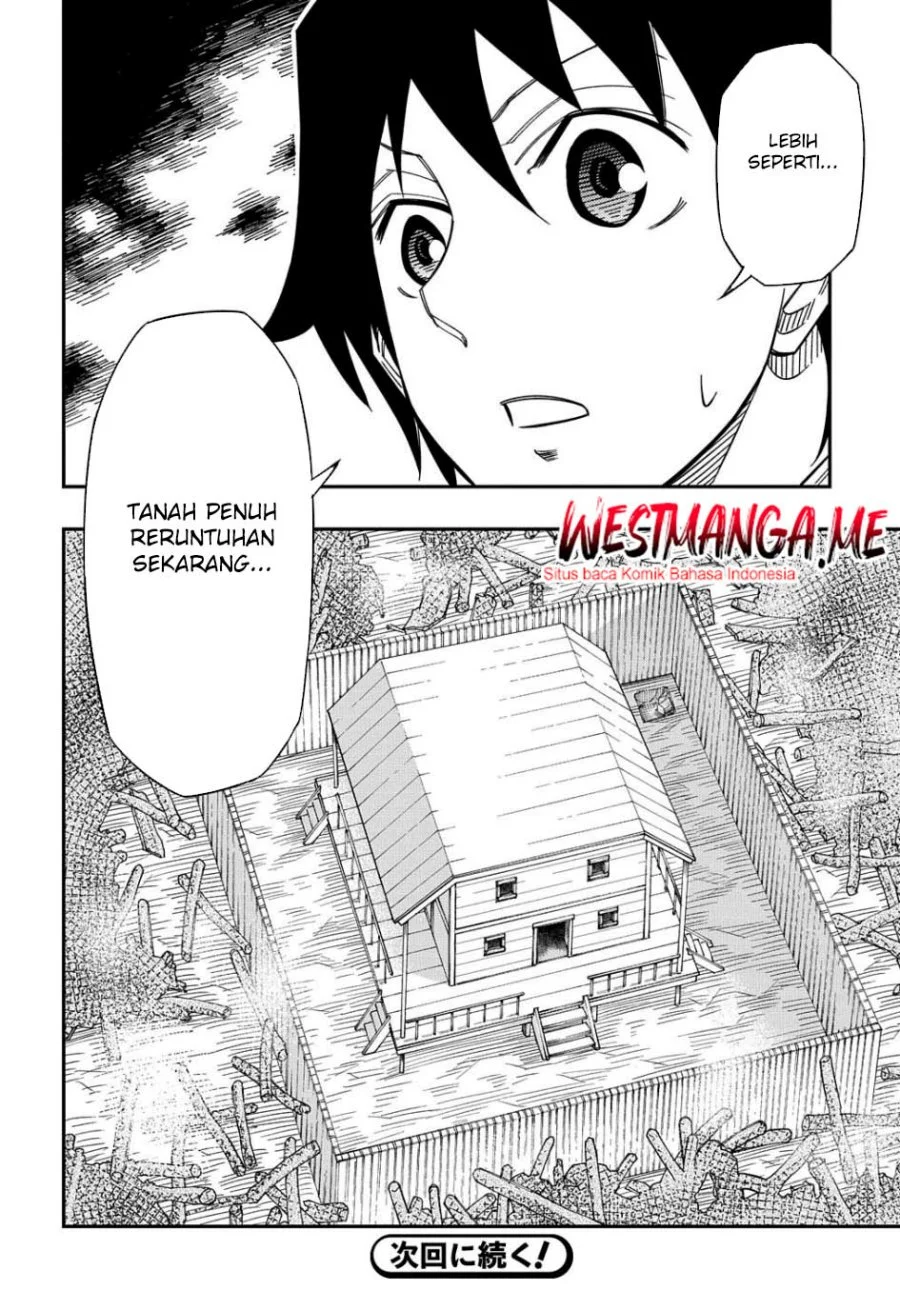 Chapter 16.2 Fix - halaman 19
