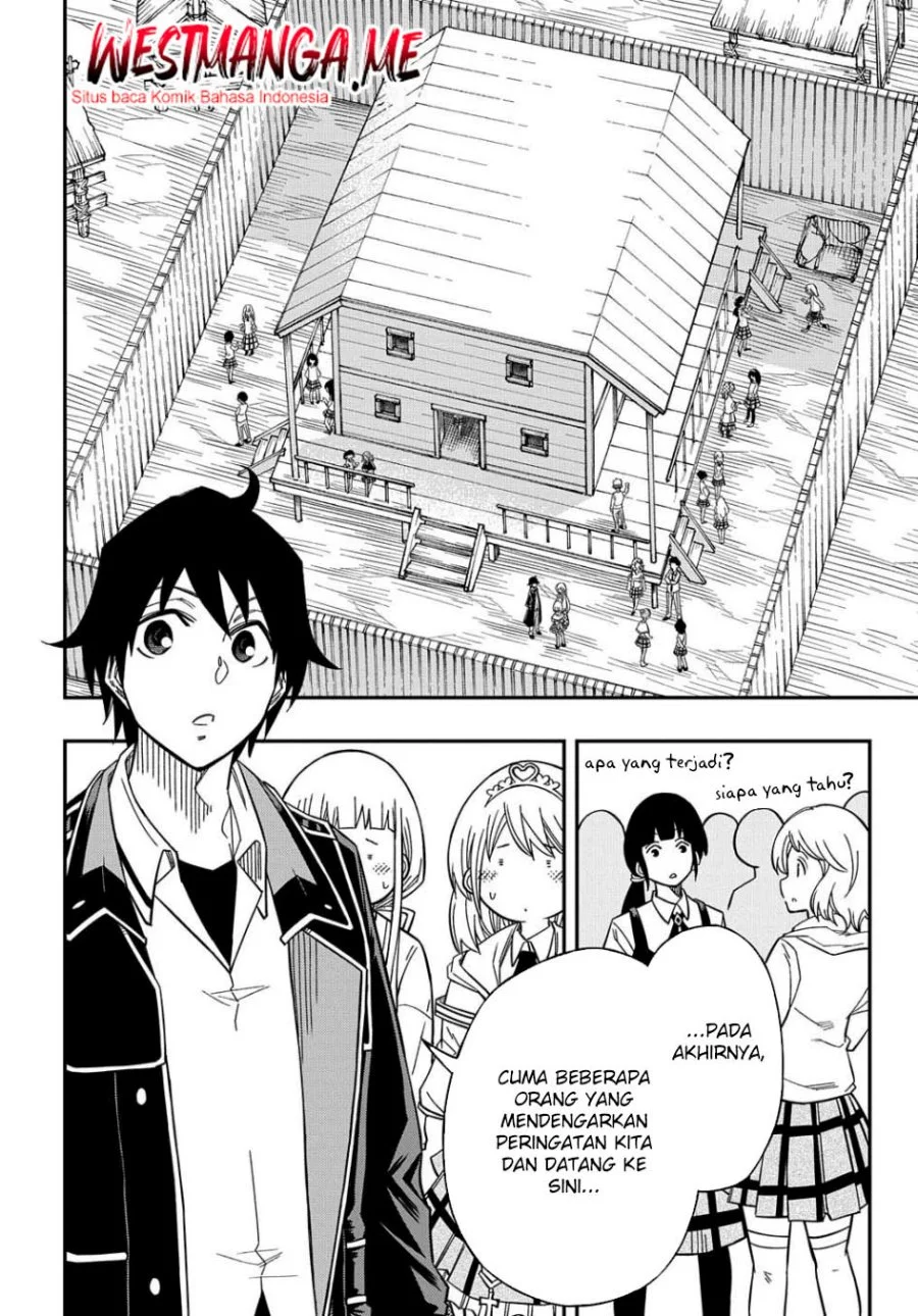 Chapter 16.2 Fix - halaman 4