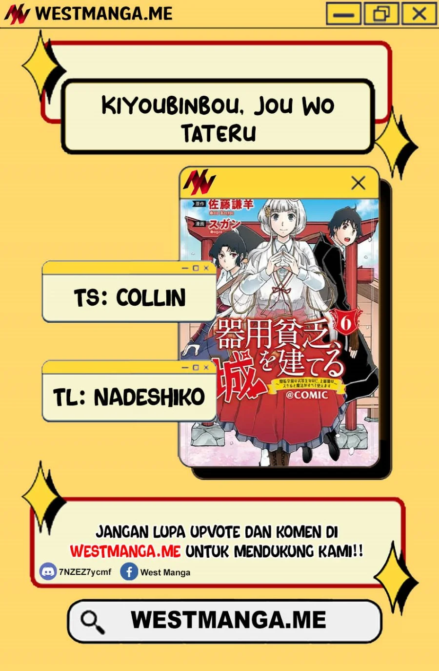 Chapter 16.2 Fix - halaman 5