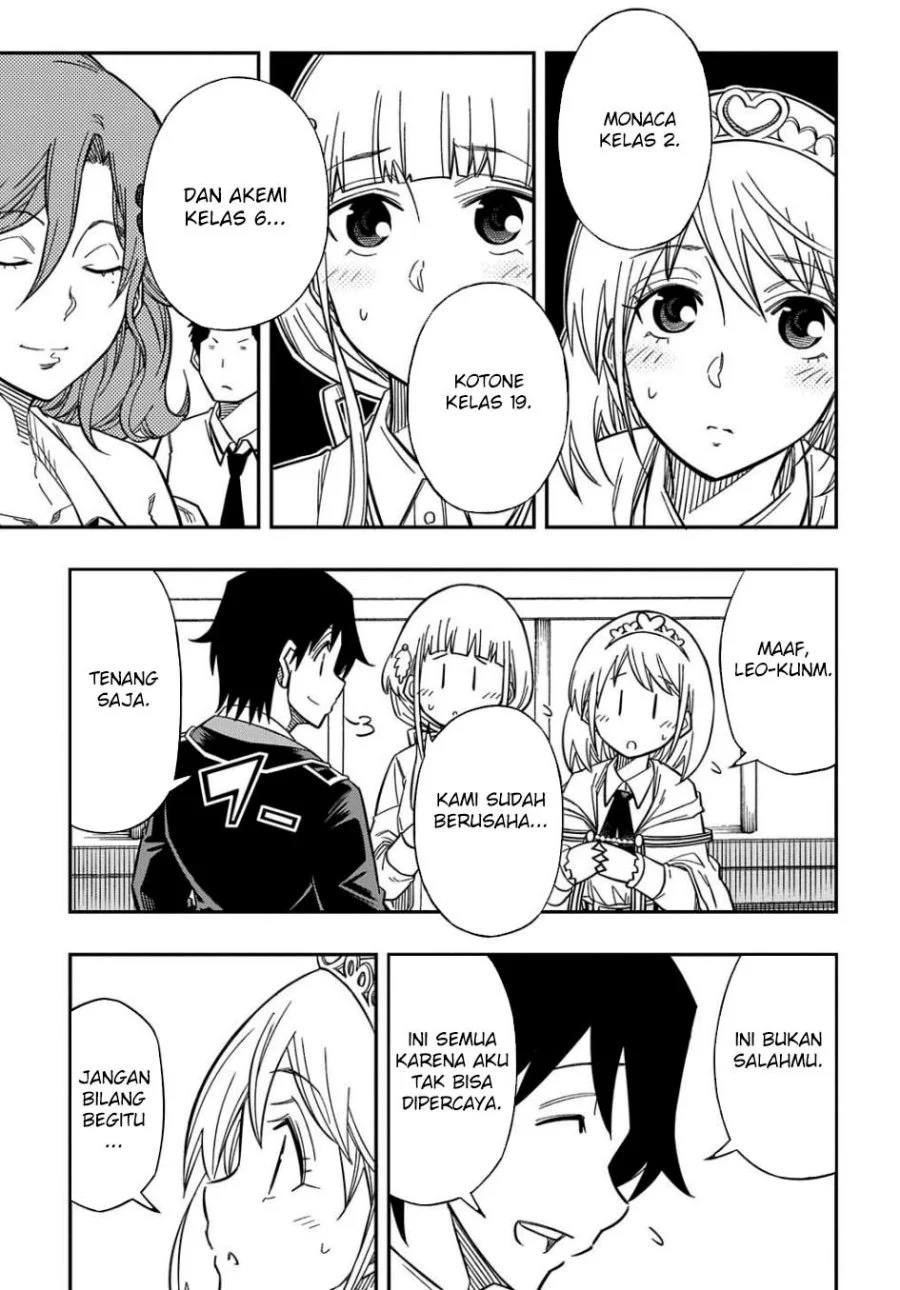 Chapter 16.2 Fix - halaman 6