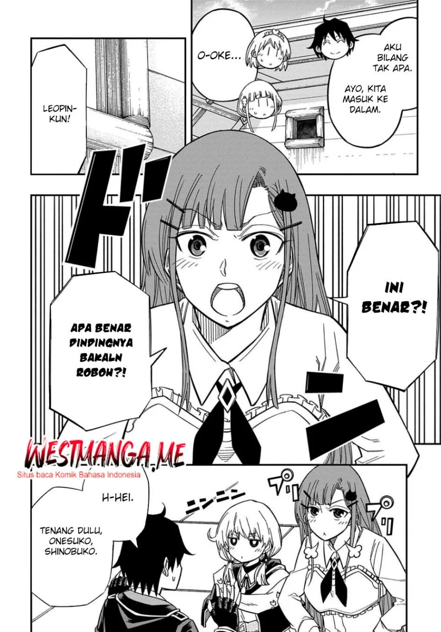 Chapter 16.2 Fix - halaman 7