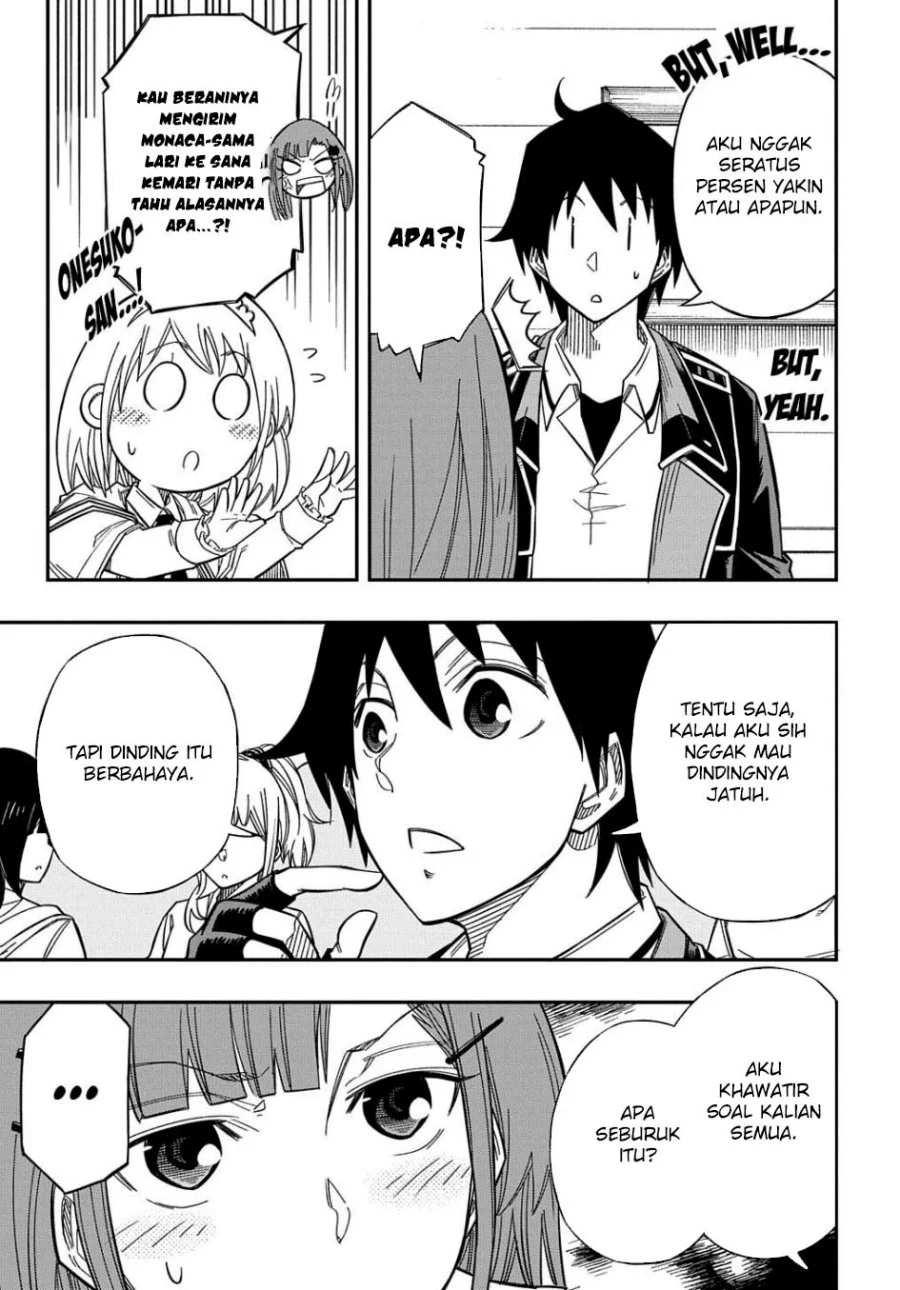 Chapter 16.2 Fix - halaman 8