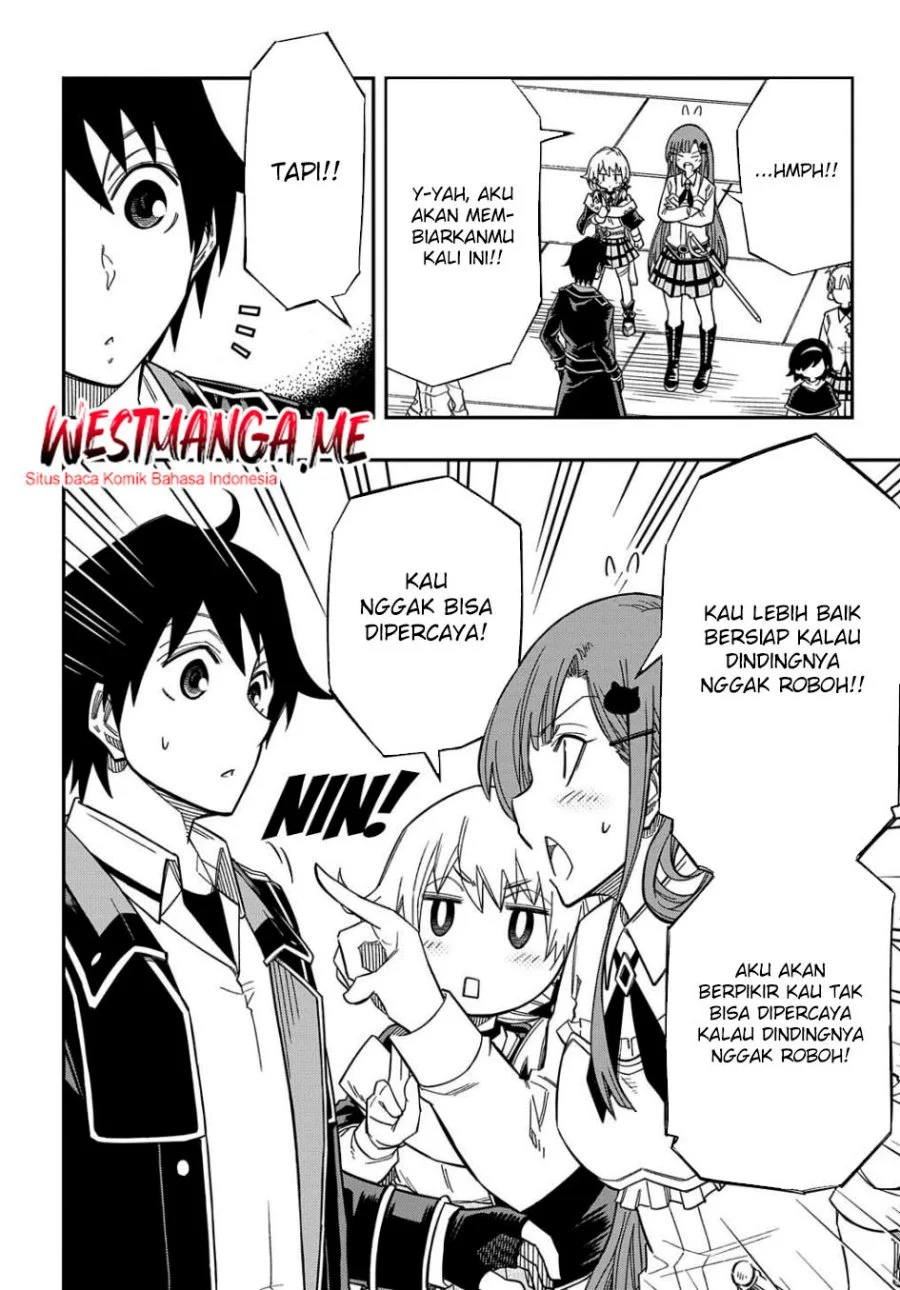 Chapter 16.2 Fix - halaman 9
