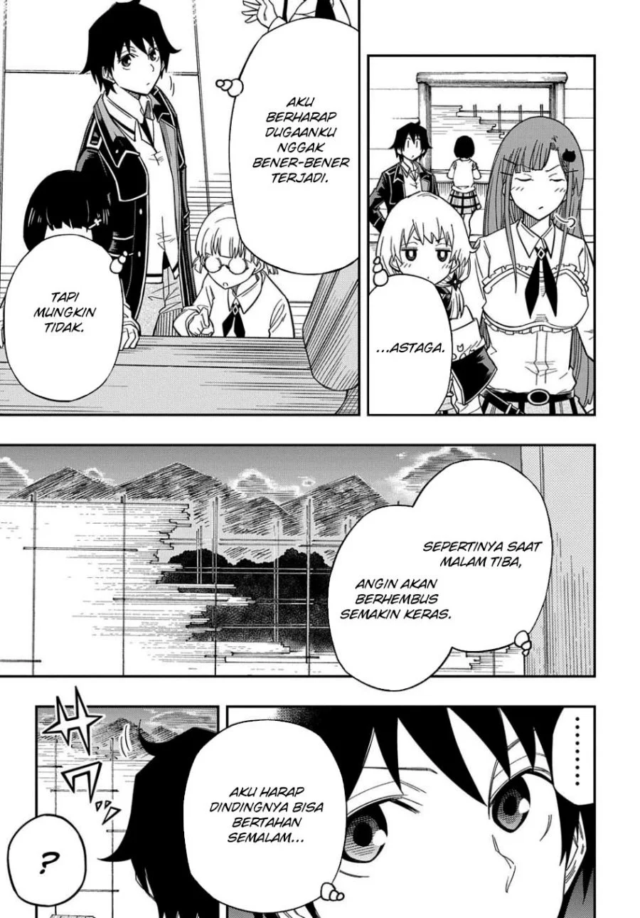 Chapter 16.2 Fix - halaman 10