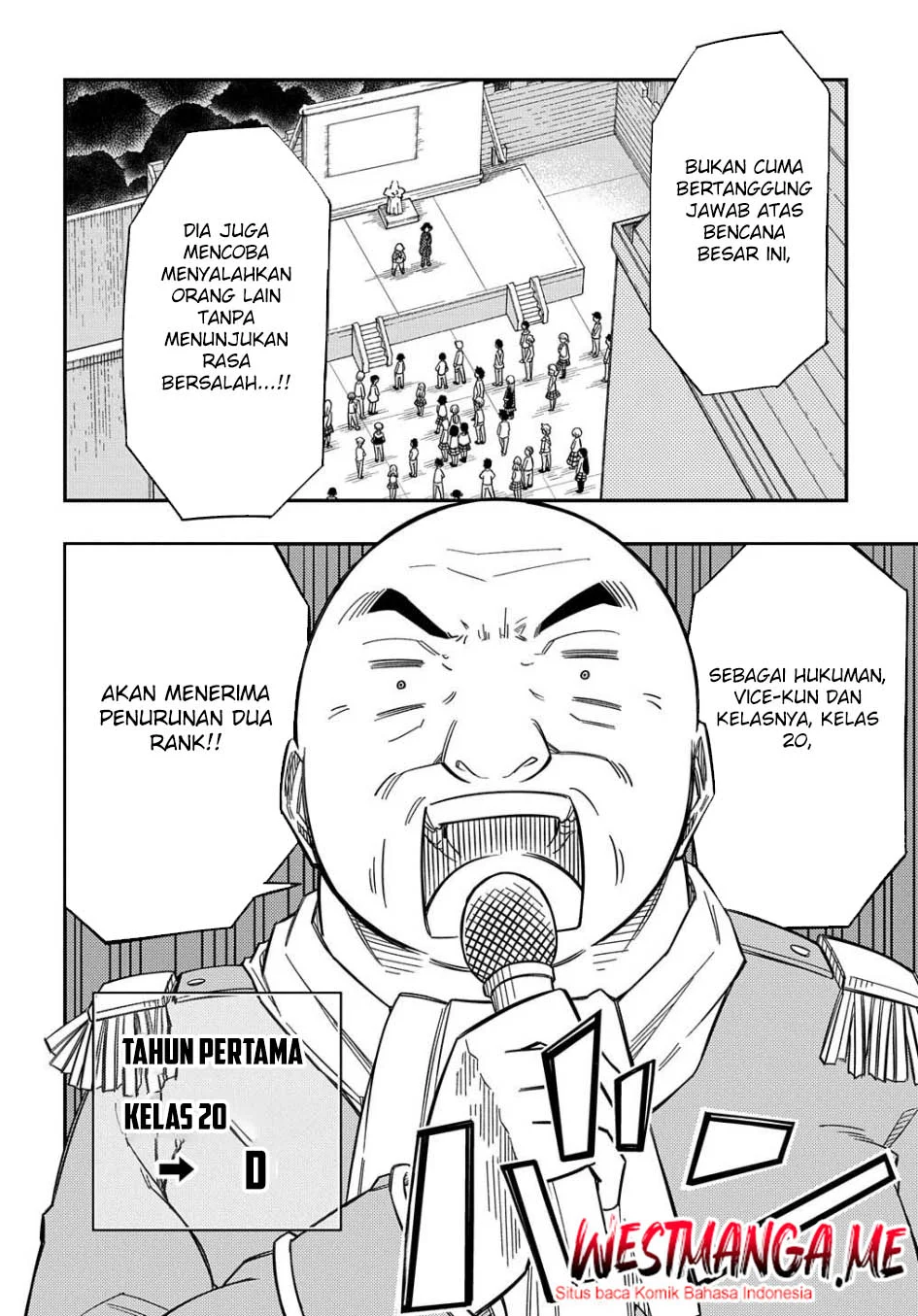 Chapter 17 - halaman 12