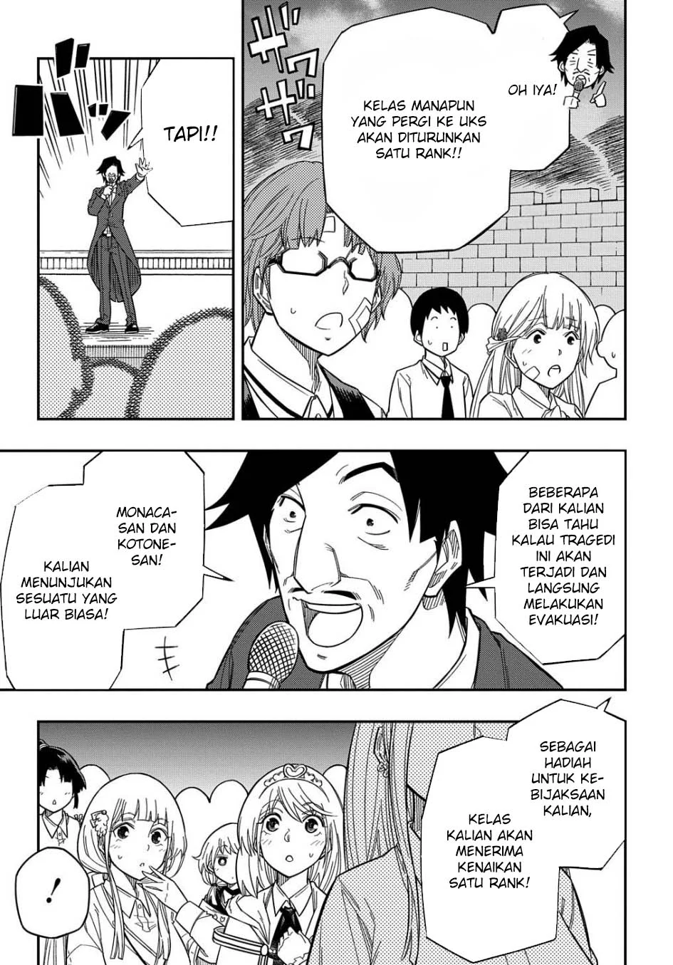 Chapter 17 - halaman 13