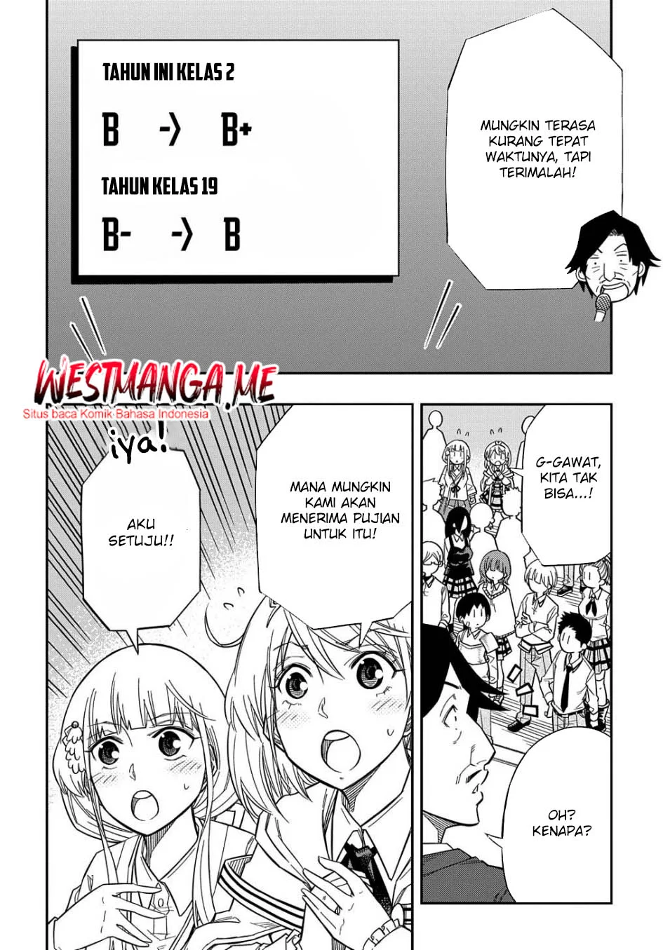 Chapter 17 - halaman 14