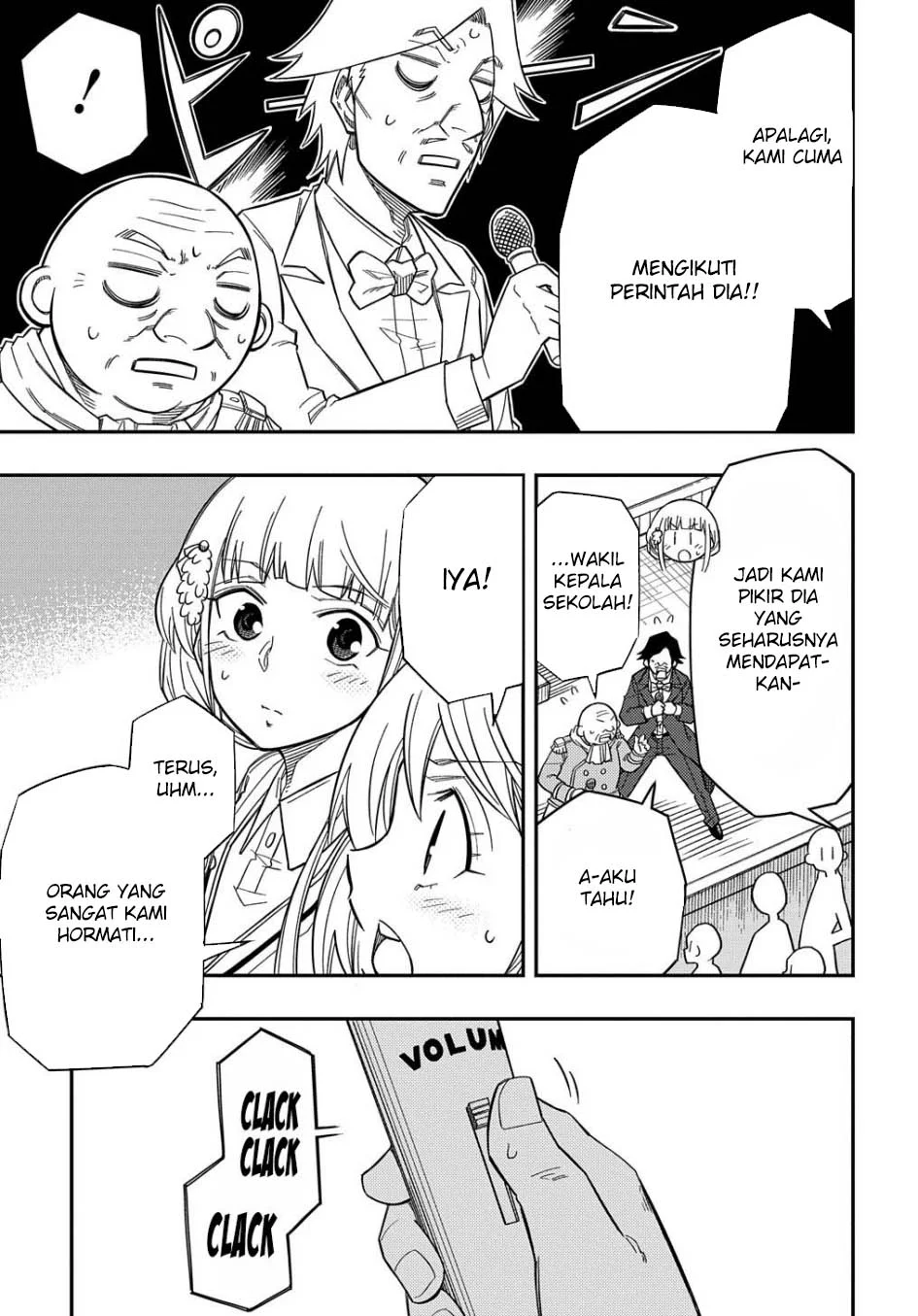 Chapter 17 - halaman 15