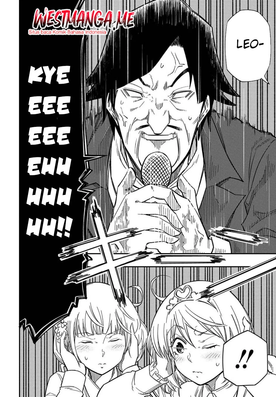 Chapter 17 - halaman 16