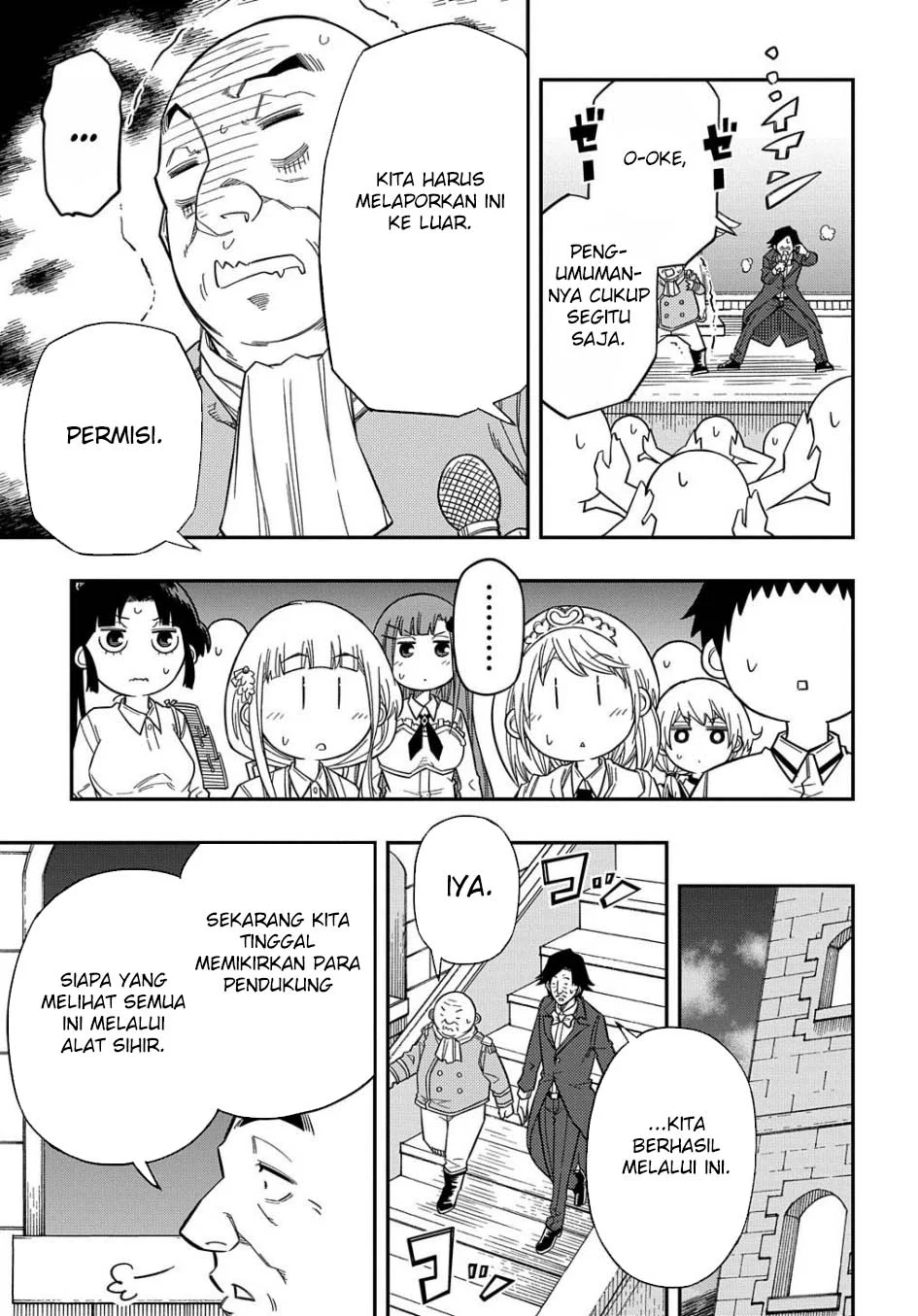 Chapter 17 - halaman 17
