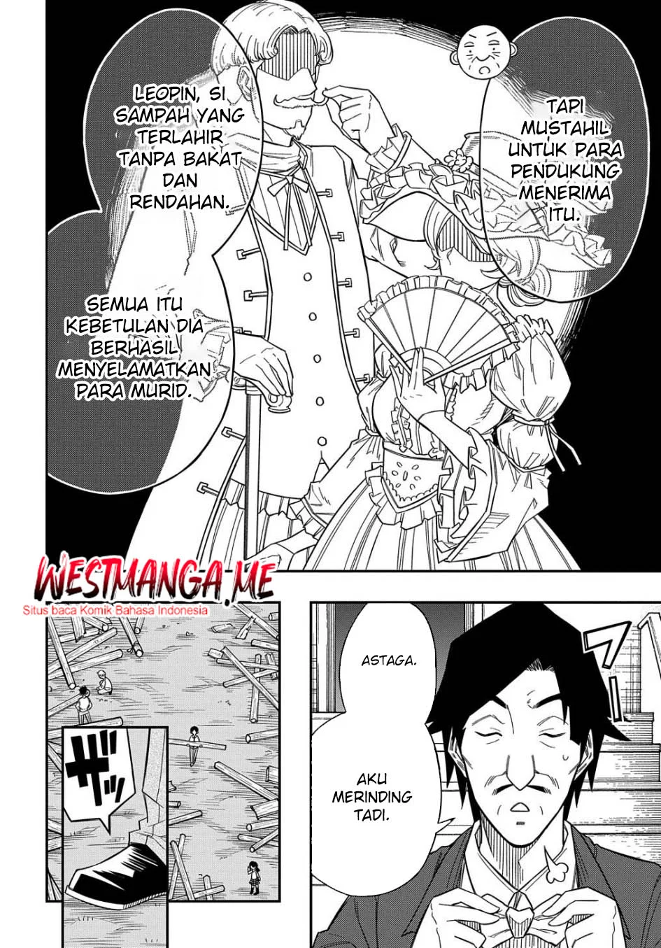 Chapter 17 - halaman 18