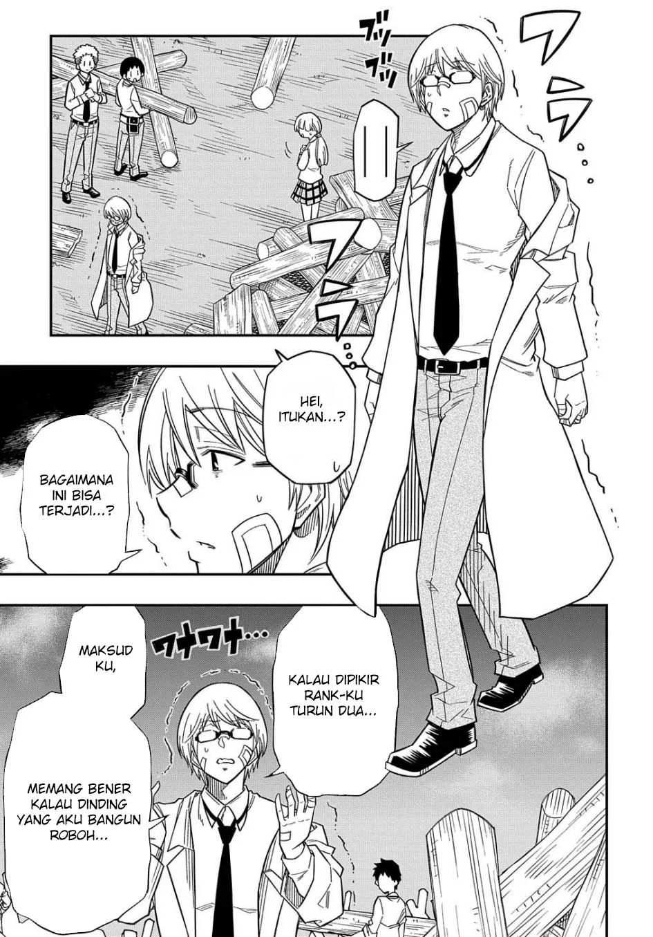 Chapter 17 - halaman 19