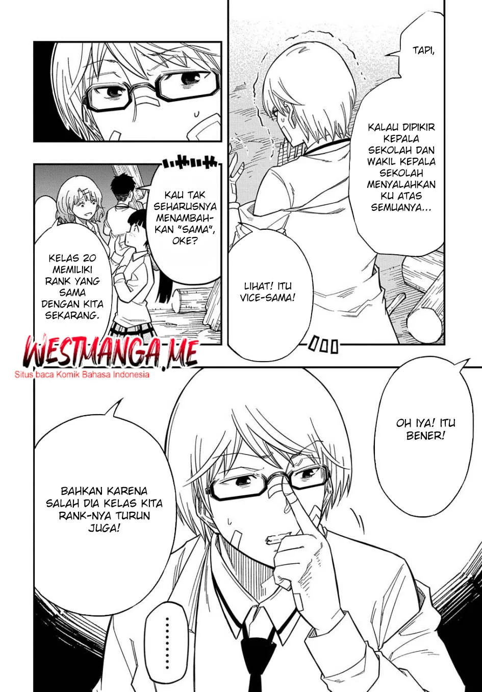 Chapter 17 - halaman 20