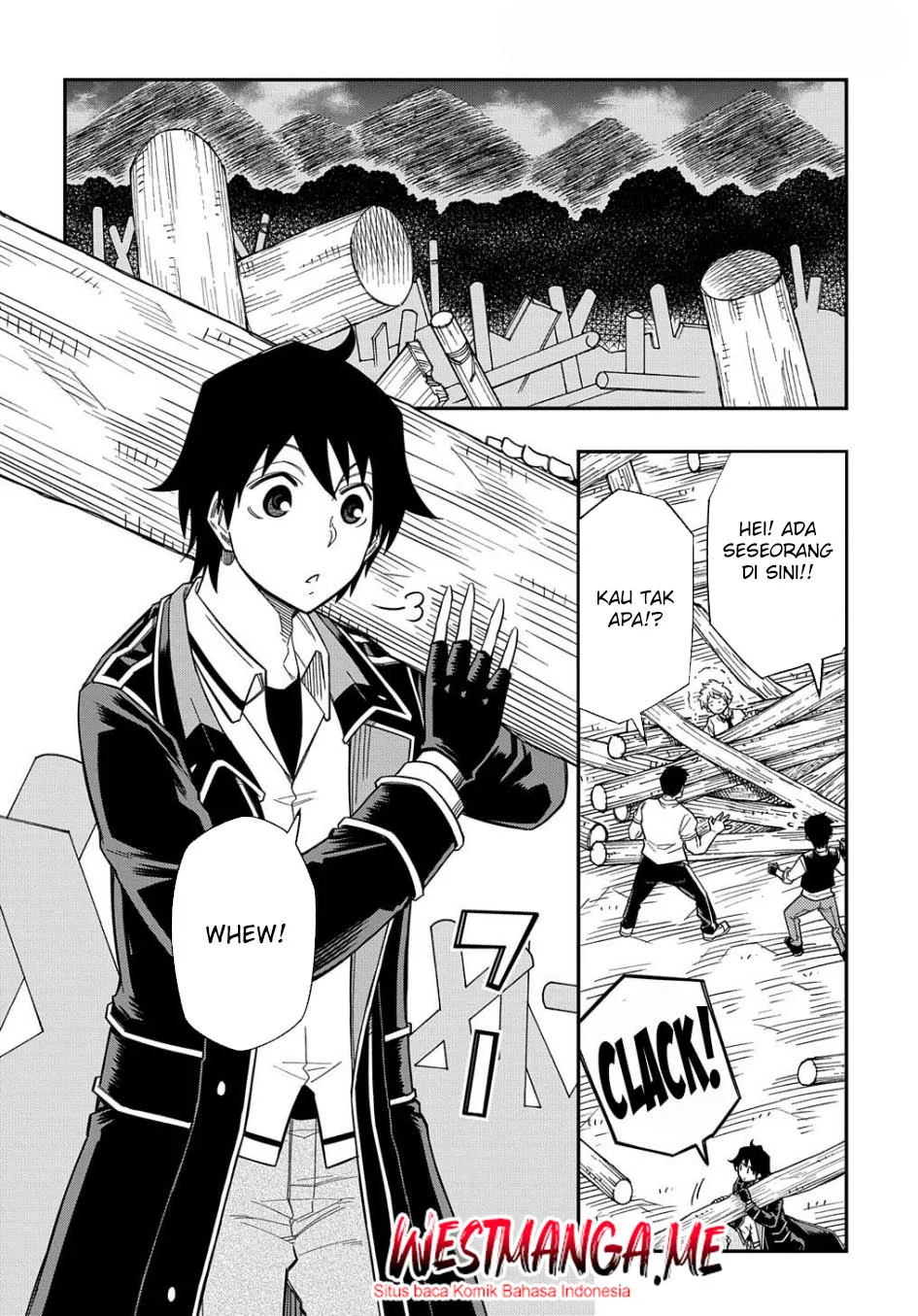Chapter 17 - halaman 3