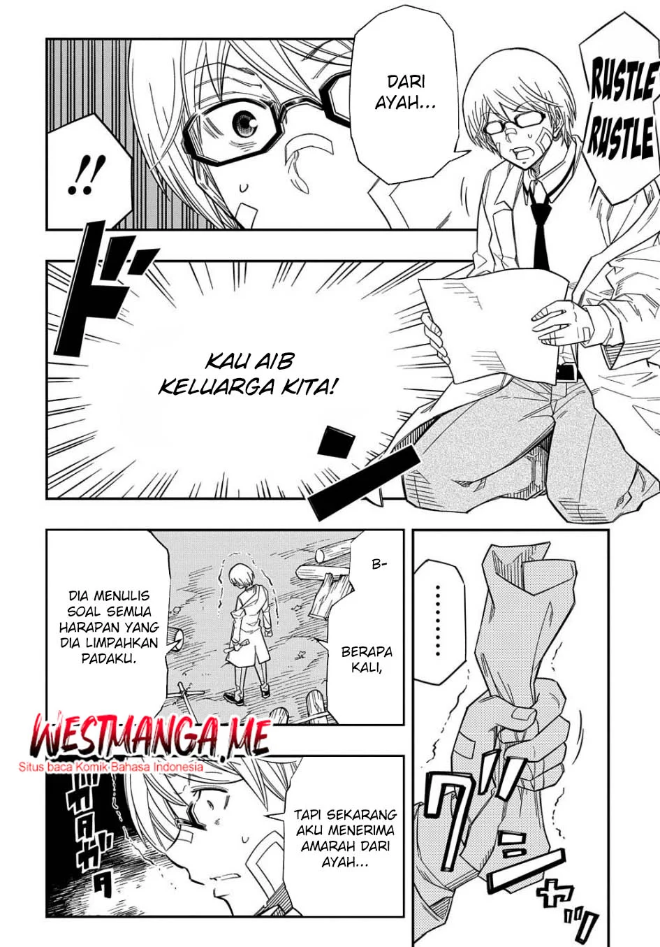 Chapter 17 - halaman 22