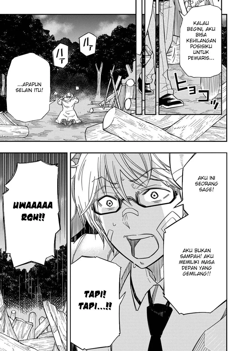 Chapter 17 - halaman 23