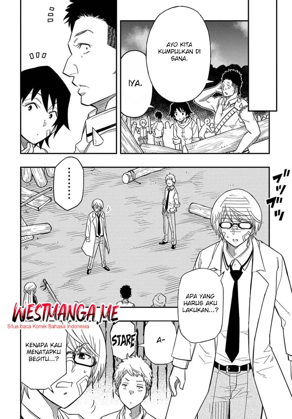 Chapter 17 - halaman 24