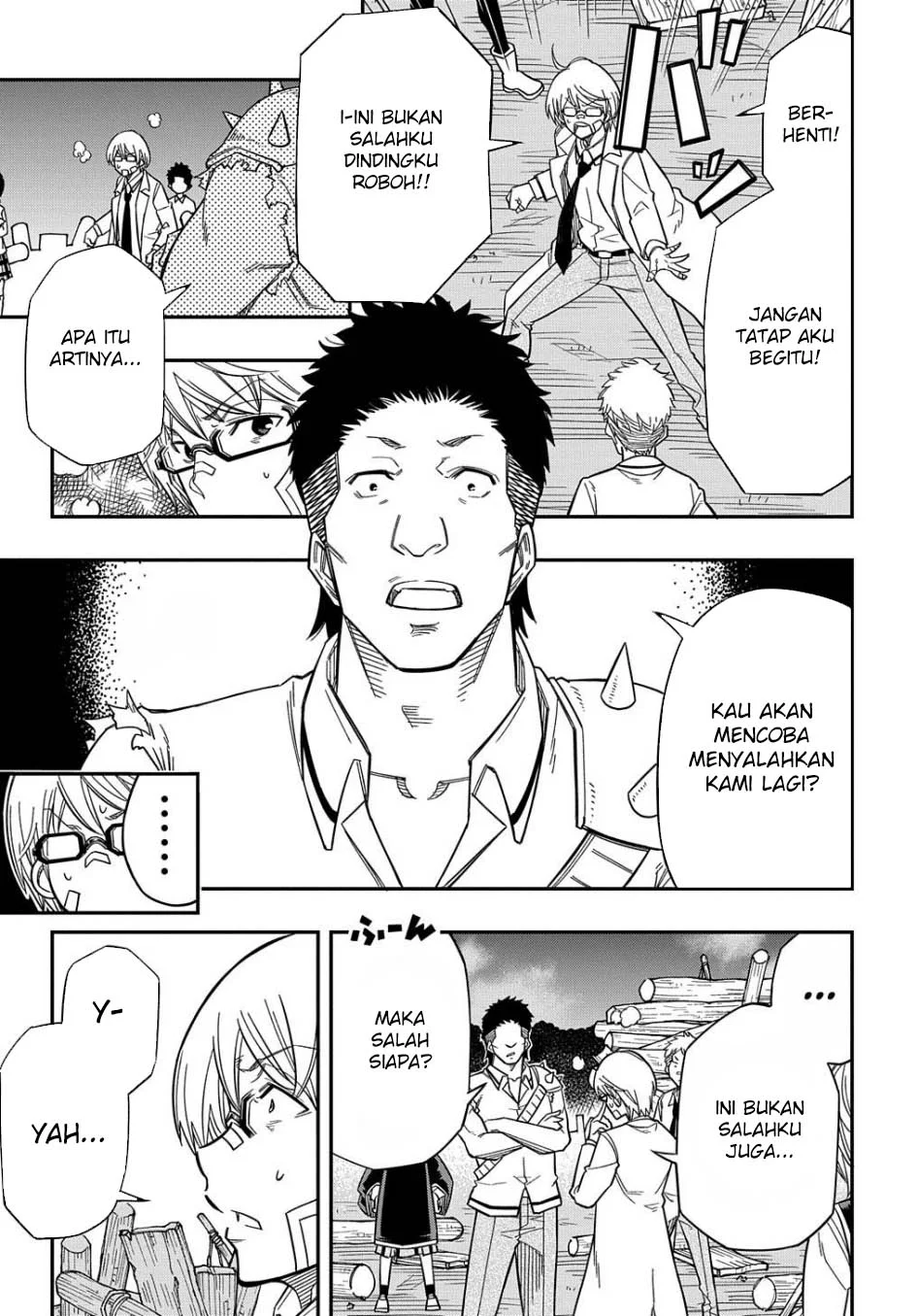 Chapter 17 - halaman 25