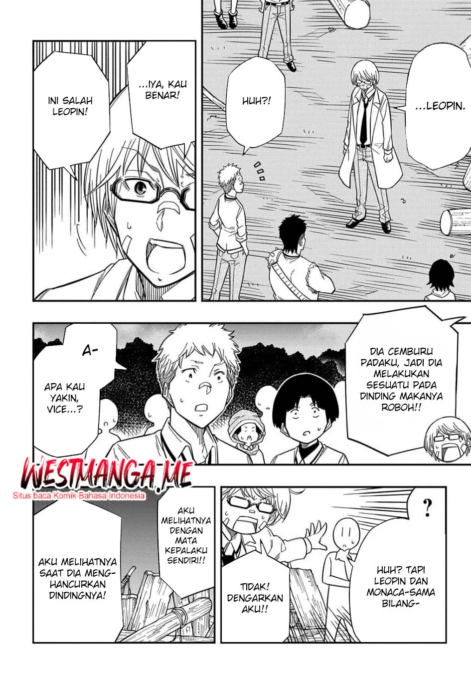 Chapter 17 - halaman 26