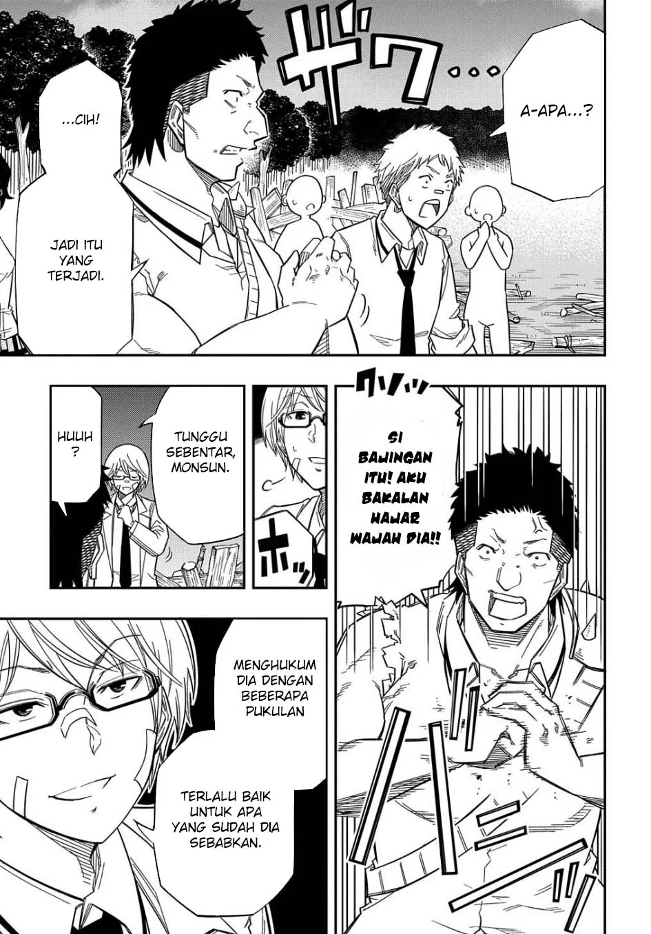 Chapter 17 - halaman 27