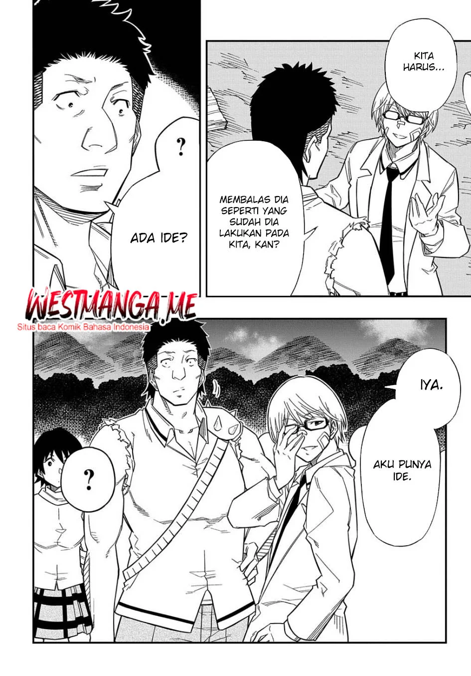 Chapter 17 - halaman 28