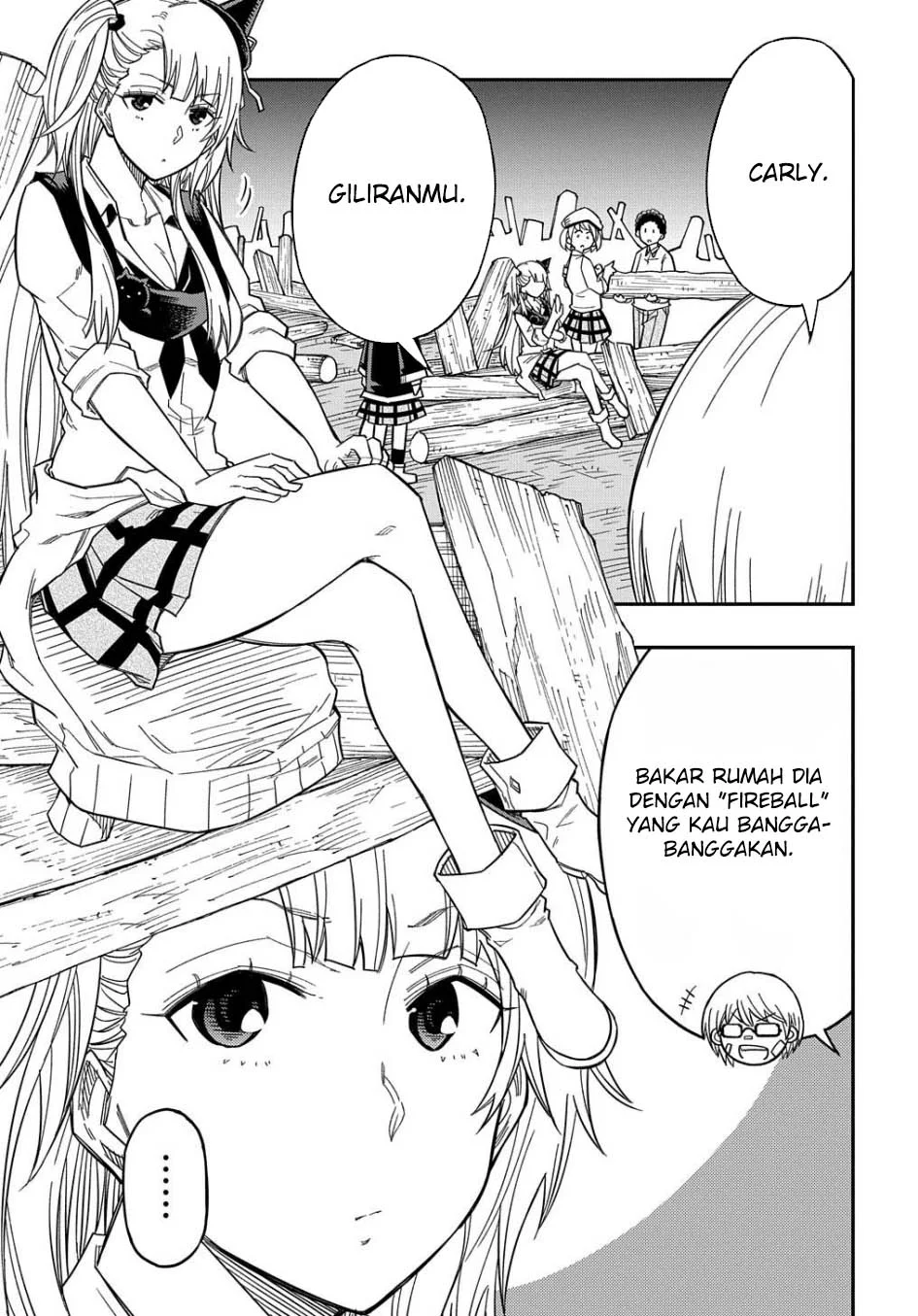 Chapter 17 - halaman 29