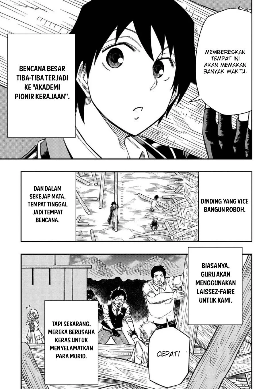 Chapter 17 - halaman 4