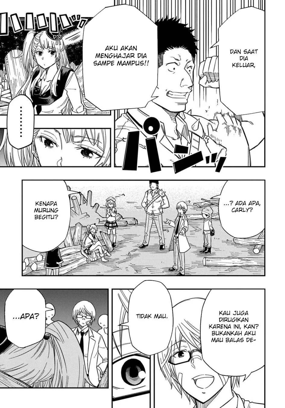 Chapter 17 - halaman 31