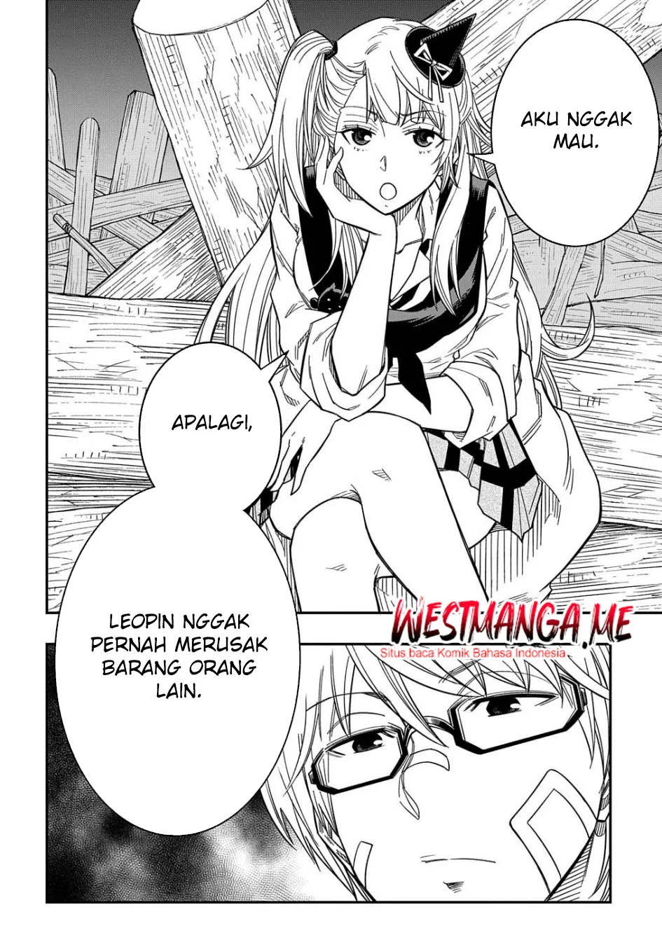 Chapter 17 - halaman 32