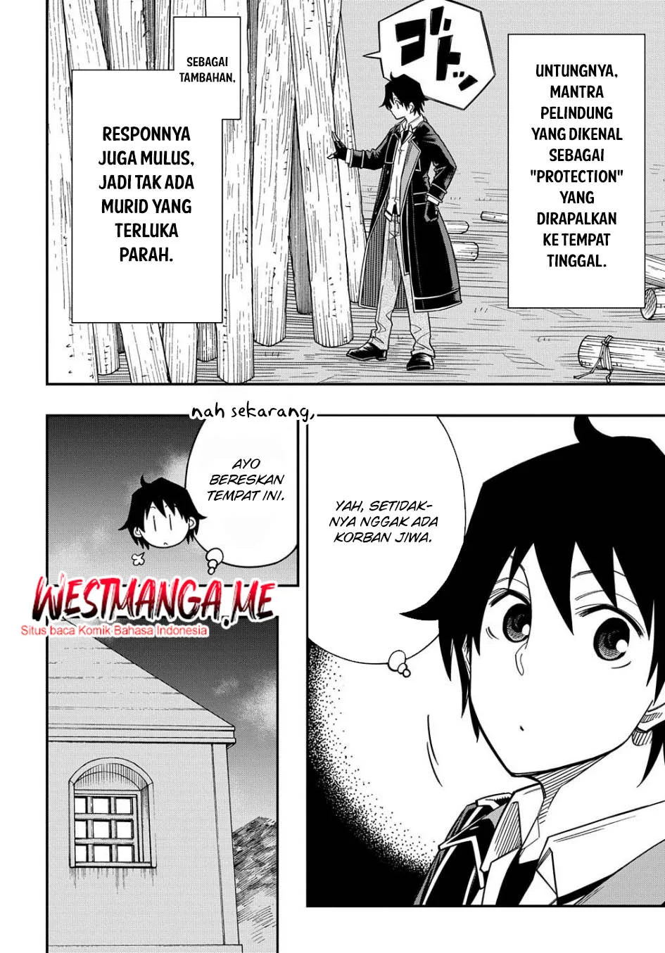Chapter 17 - halaman 6