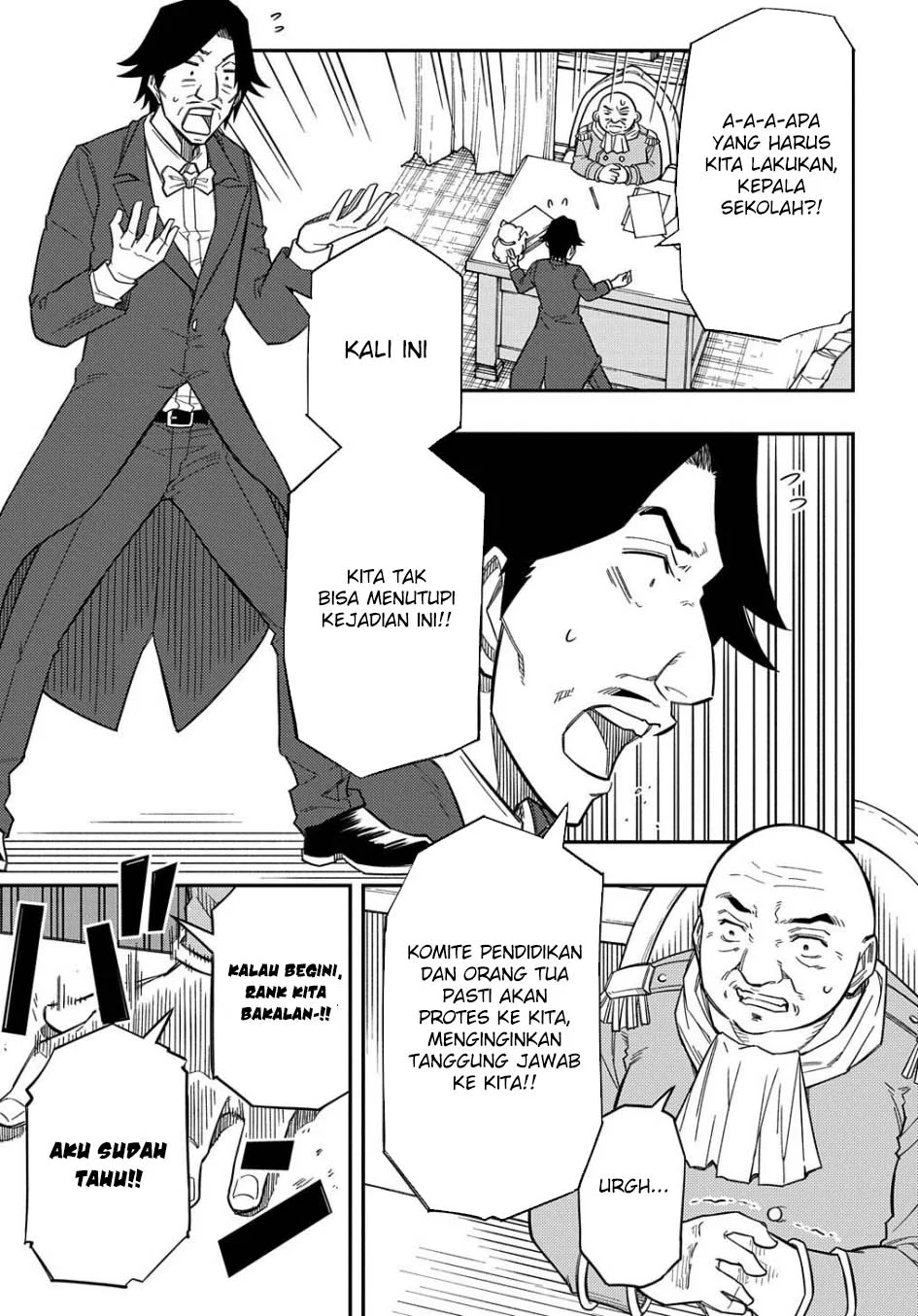Chapter 17 - halaman 7